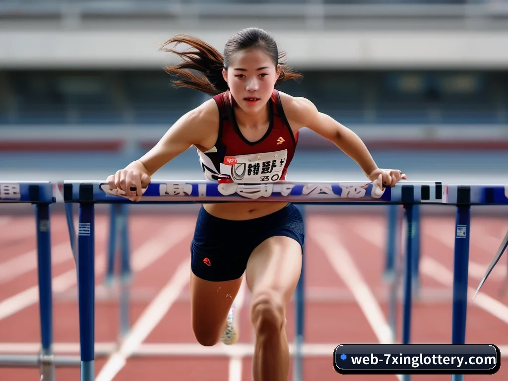 七星彩开奖五大内容板块,覆盖赛事直播与实时比分