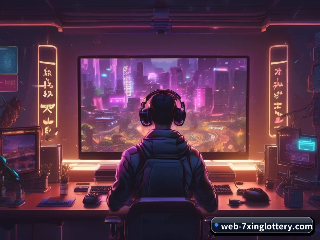 业务扩张