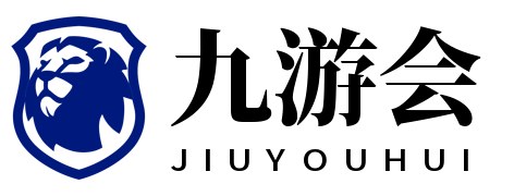 七星彩官方数据站-七星彩开奖结果查询更新一览